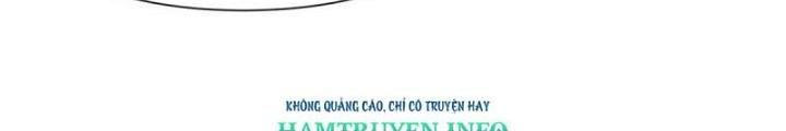 Ta Không Muốn Làm Đệ Nhất Chapter 239 - Trang 2