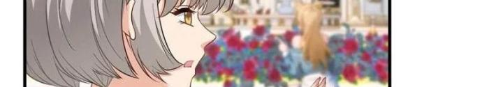 Ta Không Muốn Làm Đệ Nhất Chapter 239 - Trang 2