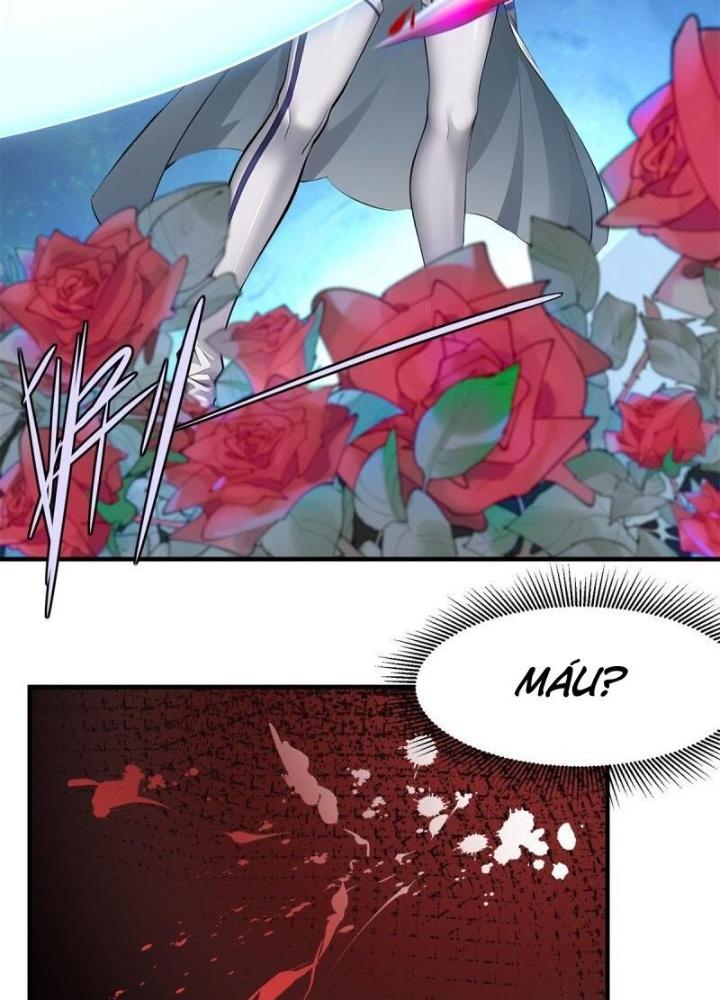 Ta Không Muốn Làm Đệ Nhất Chapter 239 - Trang 2