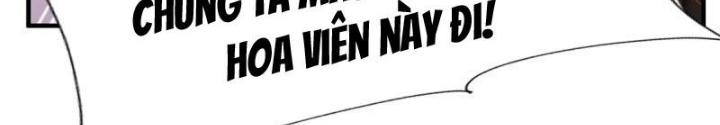 Ta Không Muốn Làm Đệ Nhất Chapter 239 - Trang 2