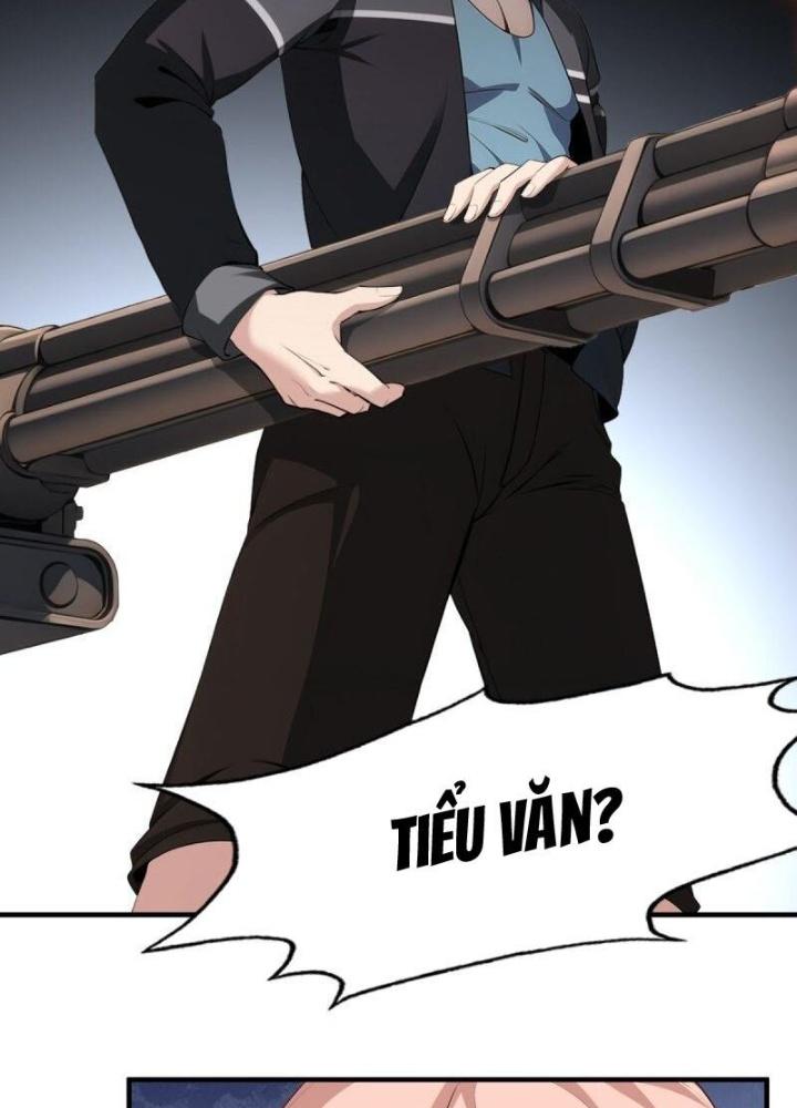 Ta Không Muốn Làm Đệ Nhất Chapter 239 - Trang 2