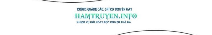 Ta Không Muốn Làm Đệ Nhất Chapter 239 - Trang 2