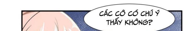 Ta Không Muốn Làm Đệ Nhất Chapter 239 - Trang 2