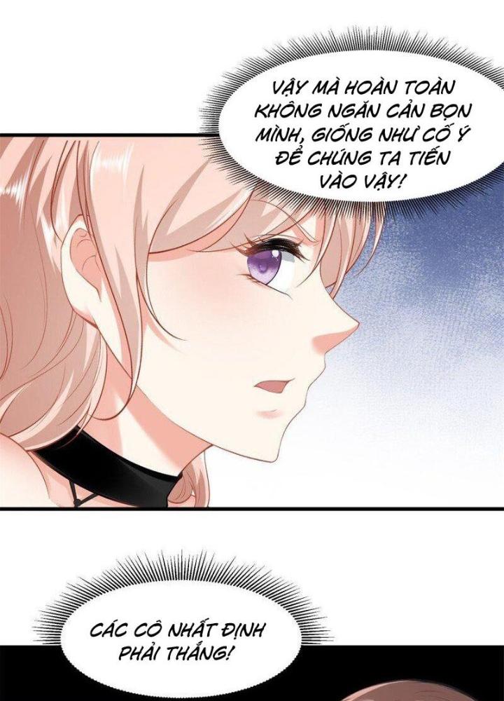 Ta Không Muốn Làm Đệ Nhất Chapter 240 - Trang 2