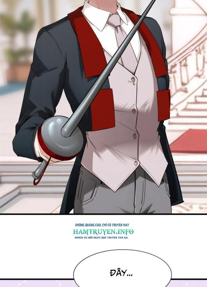 Ta Không Muốn Làm Đệ Nhất Chapter 240 - Trang 2
