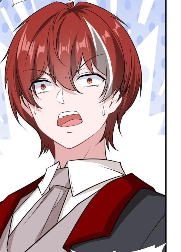 Ta Không Muốn Làm Đệ Nhất Chapter 240 - Trang 2