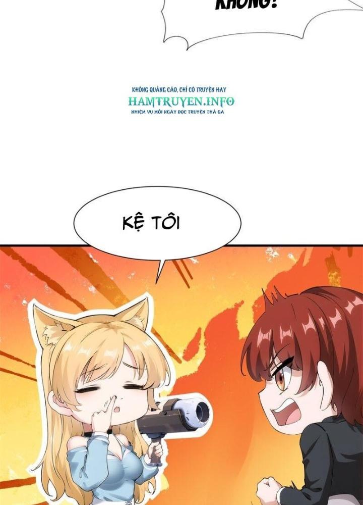 Ta Không Muốn Làm Đệ Nhất Chapter 240 - Trang 2