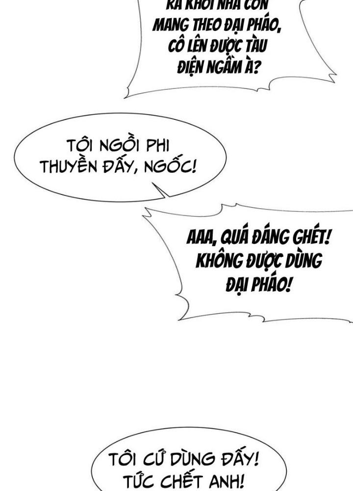 Ta Không Muốn Làm Đệ Nhất Chapter 240 - Trang 2