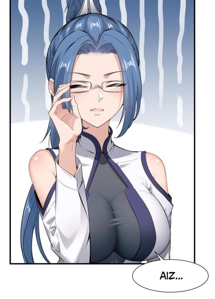 Ta Không Muốn Làm Đệ Nhất Chapter 240 - Trang 2