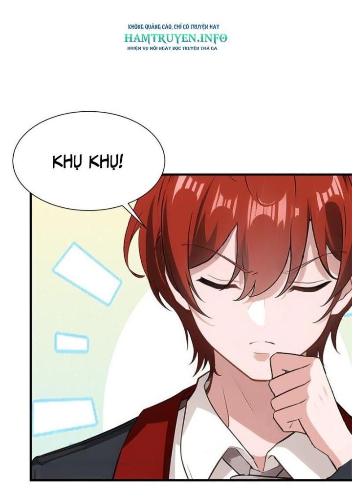 Ta Không Muốn Làm Đệ Nhất Chapter 240 - Trang 2