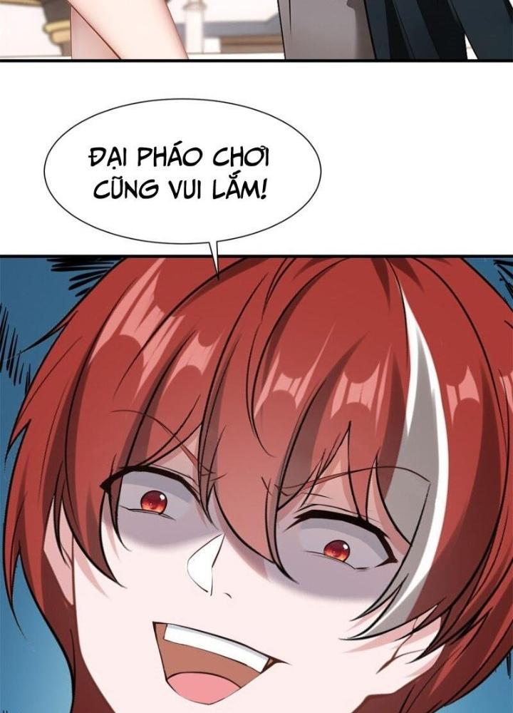 Ta Không Muốn Làm Đệ Nhất Chapter 240 - Trang 2