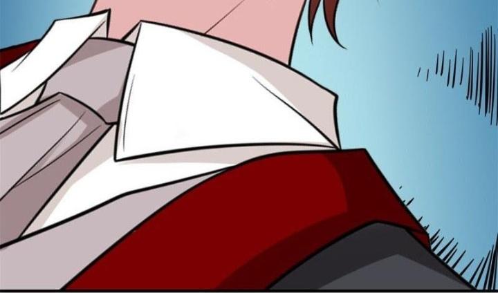 Ta Không Muốn Làm Đệ Nhất Chapter 240 - Trang 2