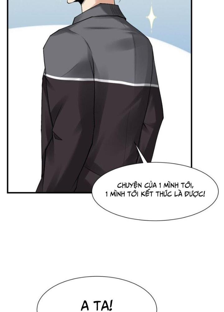 Ta Không Muốn Làm Đệ Nhất Chapter 240 - Trang 2