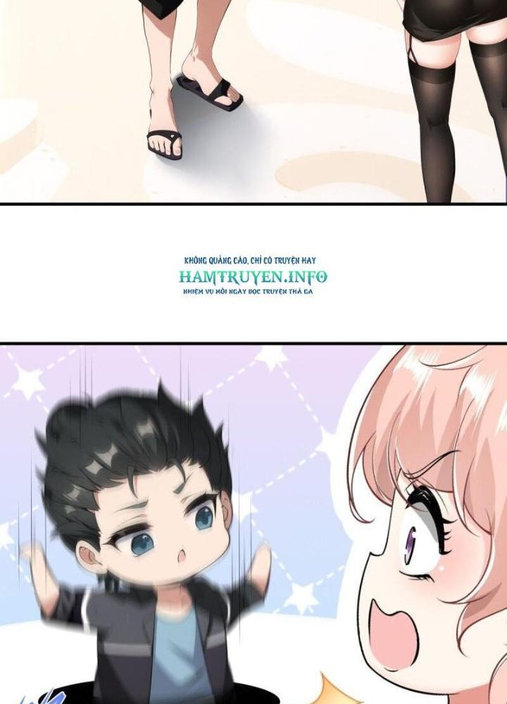 Ta Không Muốn Làm Đệ Nhất Chapter 240 - Trang 2