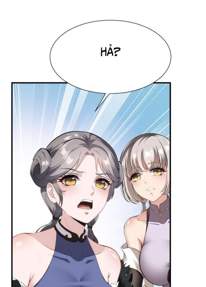 Ta Không Muốn Làm Đệ Nhất Chapter 240 - Trang 2
