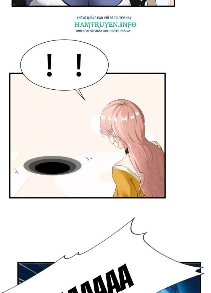 Ta Không Muốn Làm Đệ Nhất Chapter 240 - Trang 2