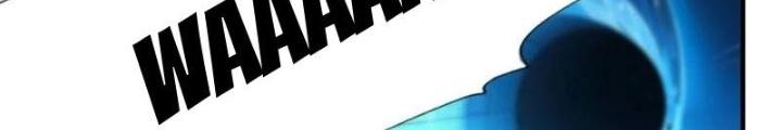 Ta Không Muốn Làm Đệ Nhất Chapter 240 - Trang 2