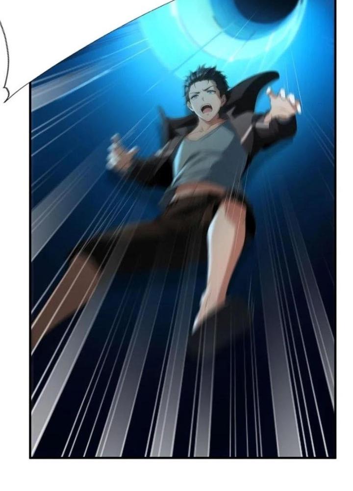 Ta Không Muốn Làm Đệ Nhất Chapter 240 - Trang 2