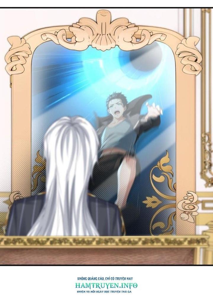 Ta Không Muốn Làm Đệ Nhất Chapter 240 - Trang 2