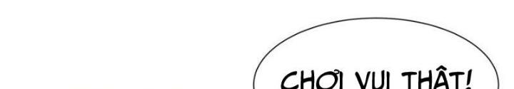 Ta Không Muốn Làm Đệ Nhất Chapter 240 - Trang 2