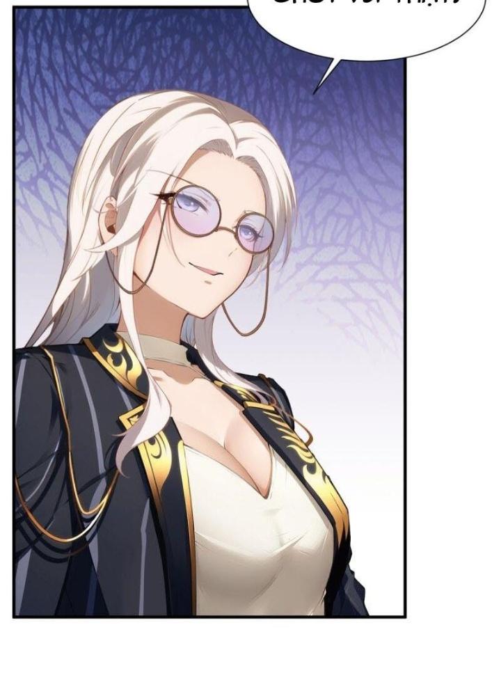 Ta Không Muốn Làm Đệ Nhất Chapter 240 - Trang 2