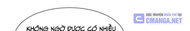 Ta Không Muốn Làm Đệ Nhất Chapter 240 - Trang 2