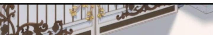 Ta Không Muốn Làm Đệ Nhất Chapter 240 - Trang 2
