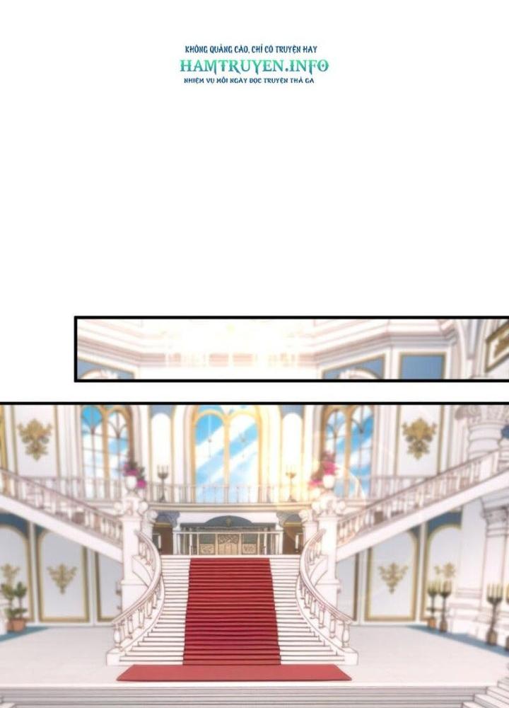 Ta Không Muốn Làm Đệ Nhất Chapter 240 - Trang 2