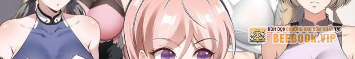 Ta Không Muốn Làm Đệ Nhất Chapter 240 - Trang 2