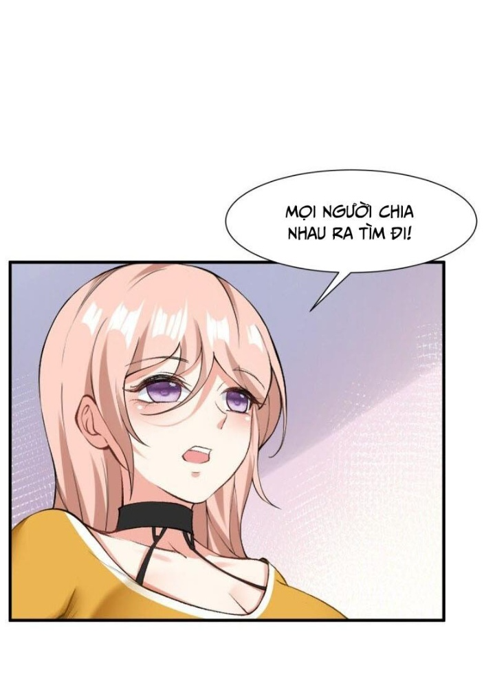 Ta Không Muốn Làm Đệ Nhất Chapter 240 - Trang 2