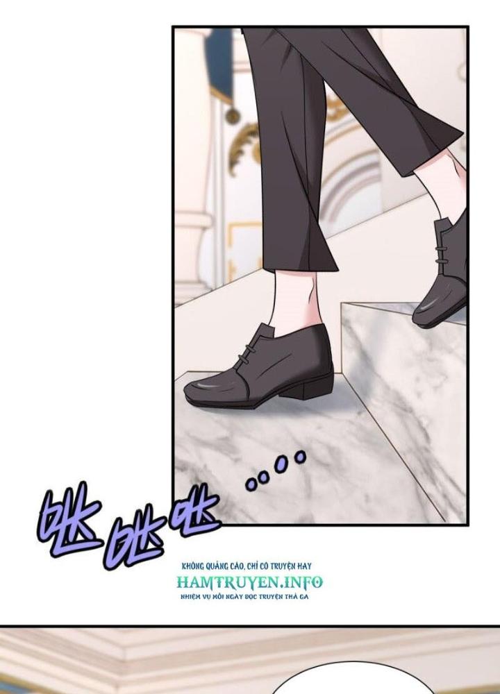 Ta Không Muốn Làm Đệ Nhất Chapter 240 - Trang 2
