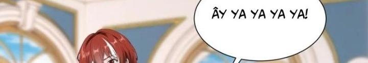 Ta Không Muốn Làm Đệ Nhất Chapter 240 - Trang 2
