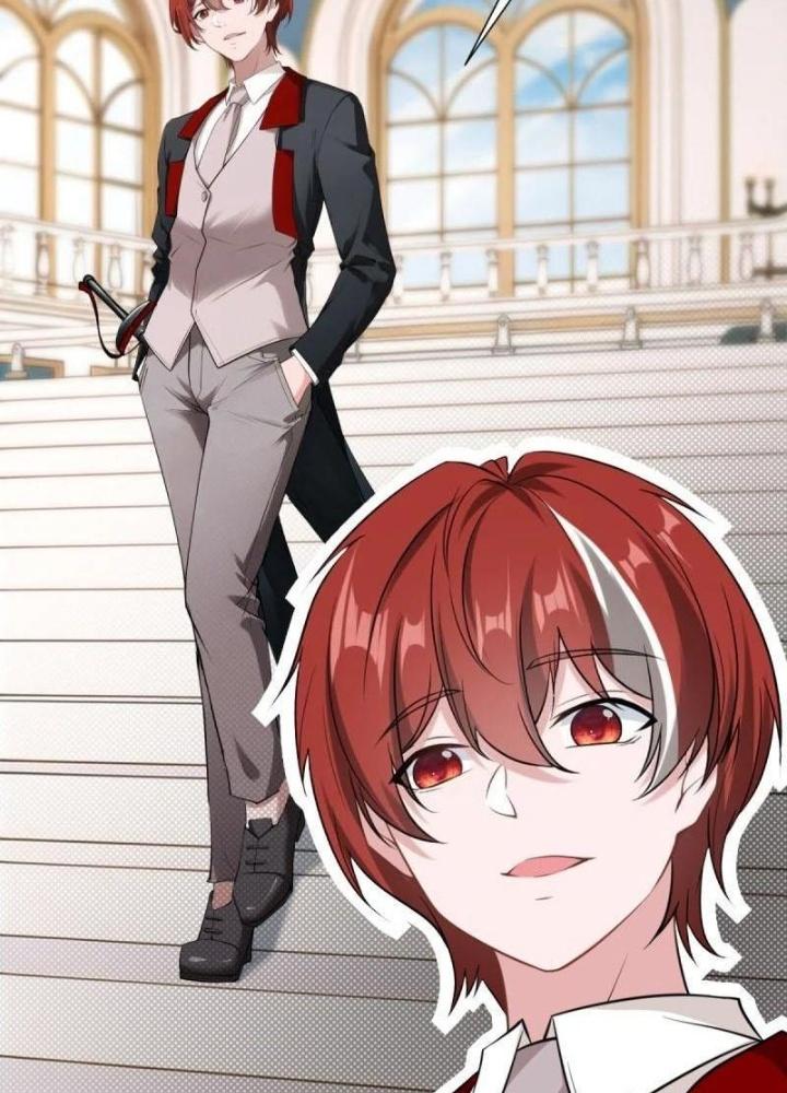 Ta Không Muốn Làm Đệ Nhất Chapter 240 - Trang 2