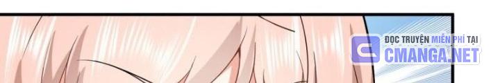 Ta Không Muốn Làm Đệ Nhất Chapter 240 - Trang 2