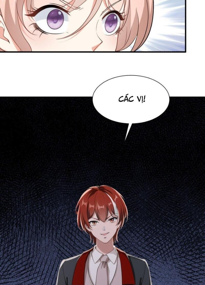 Ta Không Muốn Làm Đệ Nhất Chapter 240 - Trang 2