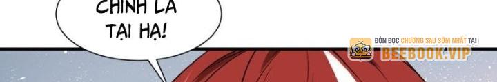 Ta Không Muốn Làm Đệ Nhất Chapter 240 - Trang 2