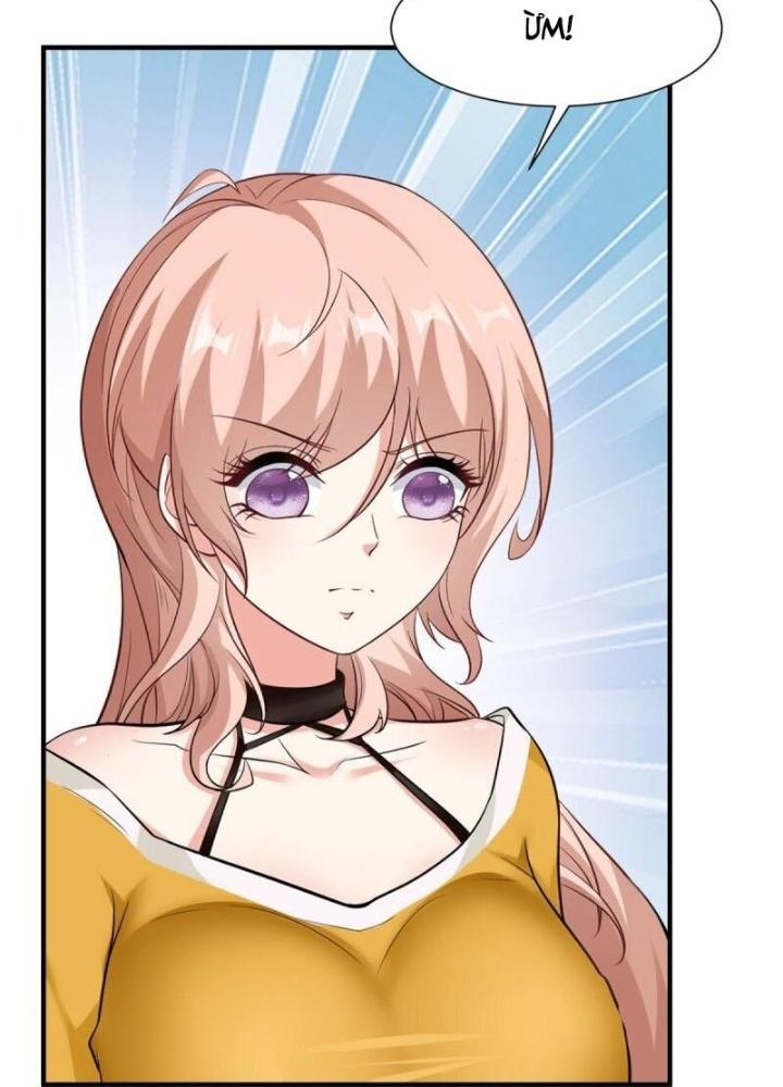 Ta Không Muốn Làm Đệ Nhất Chapter 240 - Trang 2