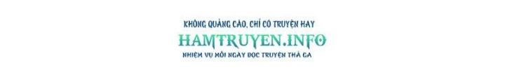 Ta Không Muốn Làm Đệ Nhất Chapter 240 - Trang 2