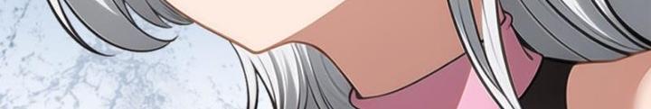 Ta Không Muốn Làm Đệ Nhất Chapter 241 - Trang 2