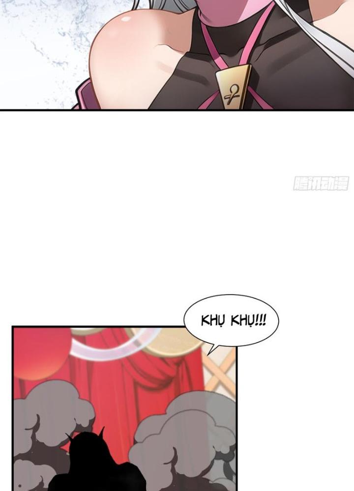 Ta Không Muốn Làm Đệ Nhất Chapter 241 - Trang 2