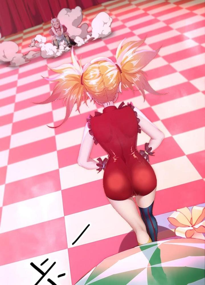 Ta Không Muốn Làm Đệ Nhất Chapter 241 - Trang 2