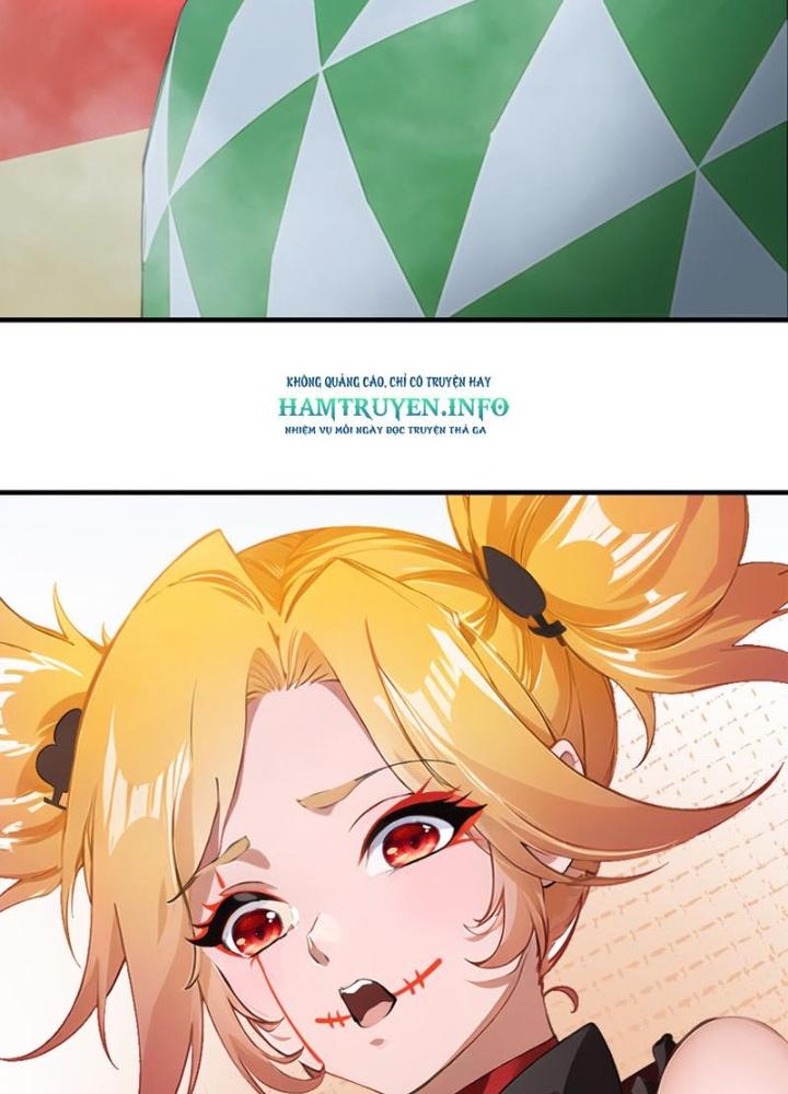 Ta Không Muốn Làm Đệ Nhất Chapter 241 - Trang 2