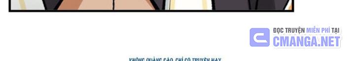 Ta Không Muốn Làm Đệ Nhất Chapter 241 - Trang 2