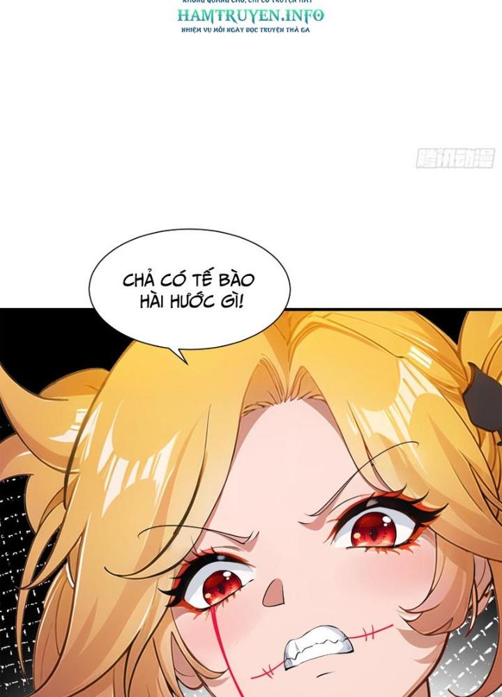 Ta Không Muốn Làm Đệ Nhất Chapter 241 - Trang 2