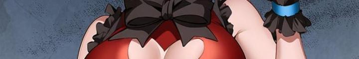 Ta Không Muốn Làm Đệ Nhất Chapter 241 - Trang 2