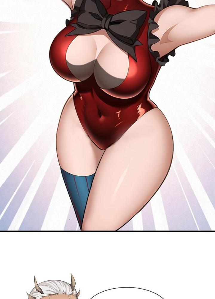 Ta Không Muốn Làm Đệ Nhất Chapter 241 - Trang 2