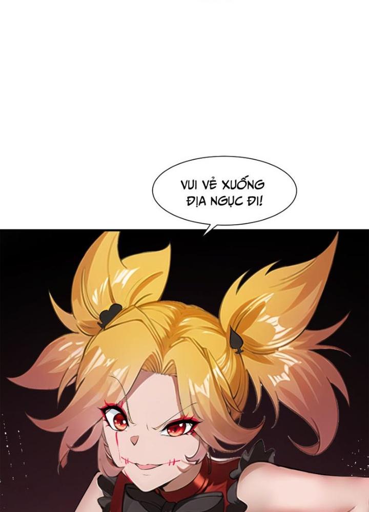 Ta Không Muốn Làm Đệ Nhất Chapter 241 - Trang 2