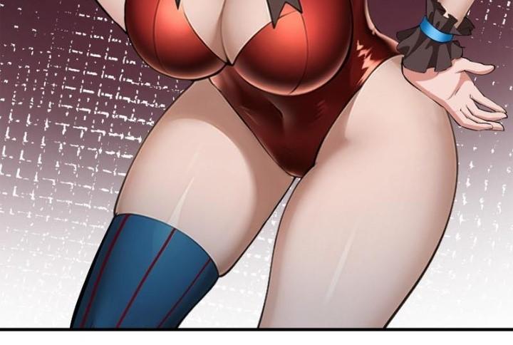Ta Không Muốn Làm Đệ Nhất Chapter 241 - Trang 2