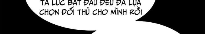 Ta Không Muốn Làm Đệ Nhất Chapter 241 - Trang 2