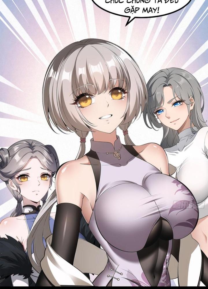 Ta Không Muốn Làm Đệ Nhất Chapter 241 - Trang 2